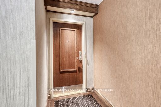 1890 Valley Farm Rd, #1012