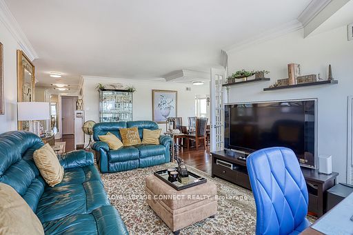 1890 Valley Farm Rd, #1012