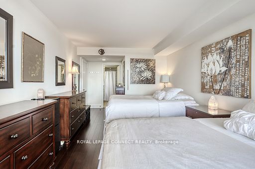 1890 Valley Farm Rd, #1012