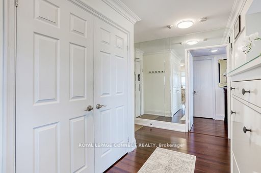1890 Valley Farm Rd, #1012