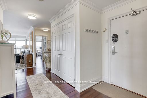 1890 Valley Farm Rd, #1012