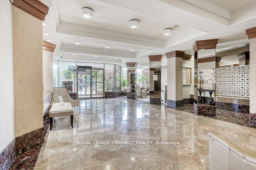 1890 Valley Farm Rd, #1012