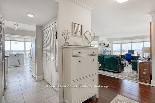 1890 Valley Farm Rd, #1012
