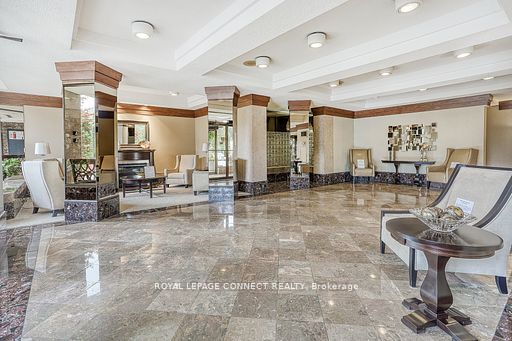 1890 Valley Farm Rd, #1012