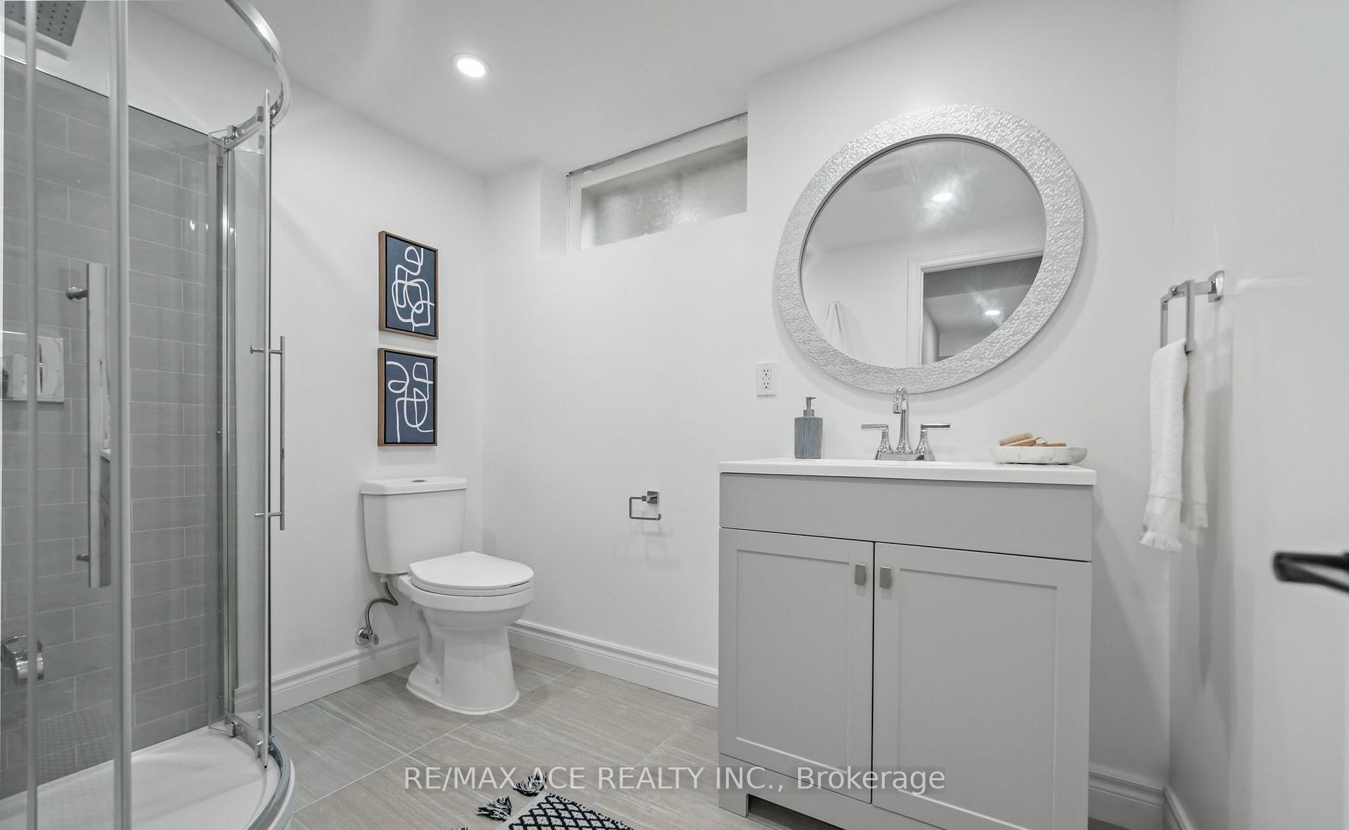 25 Deekshill Dr