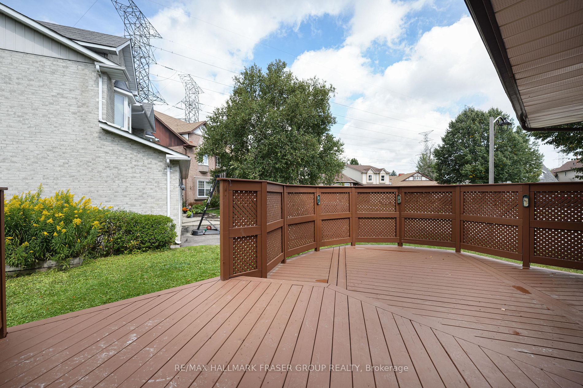 2121 Lynn Heights Drive
