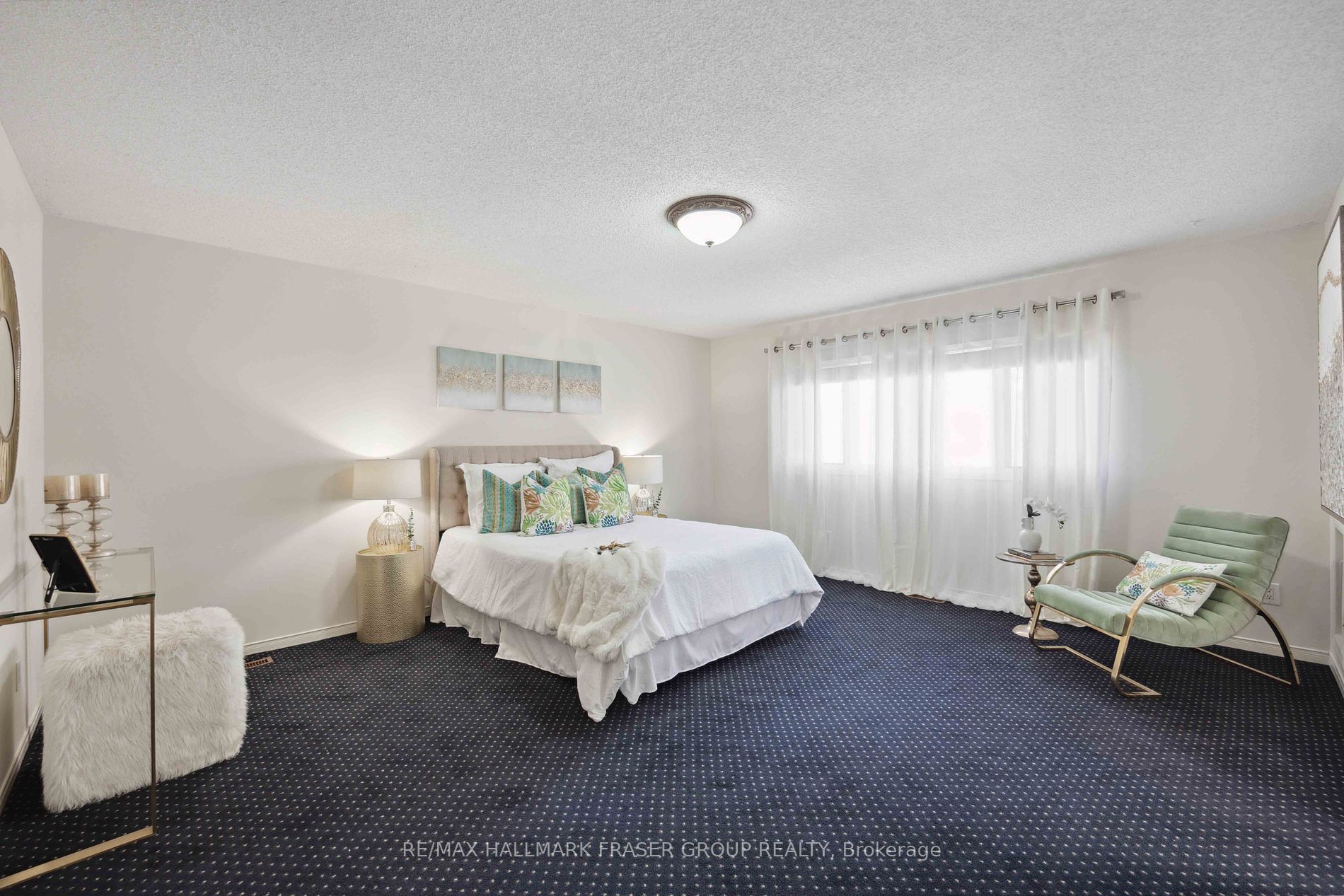 2121 Lynn Heights Drive