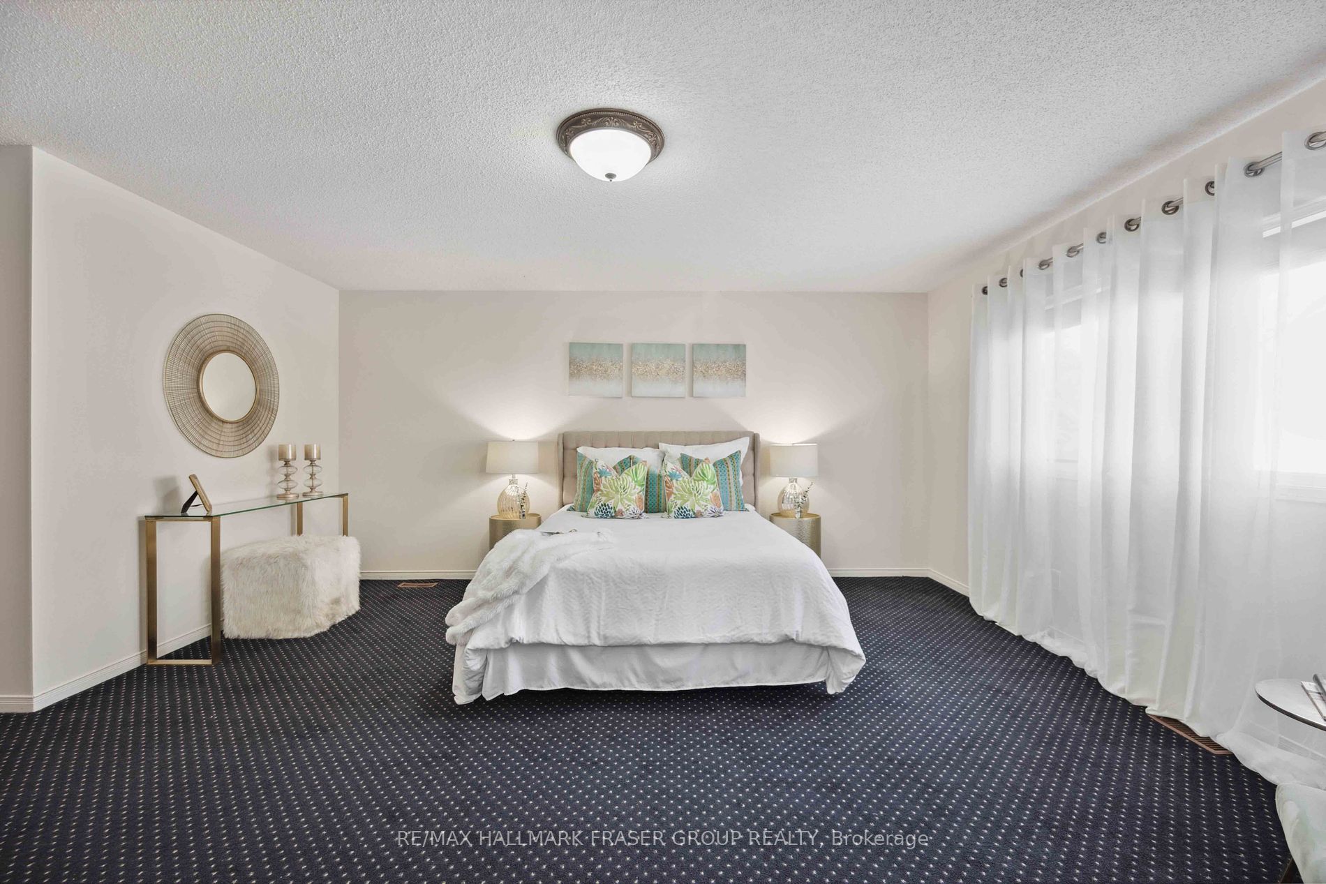 2121 Lynn Heights Drive