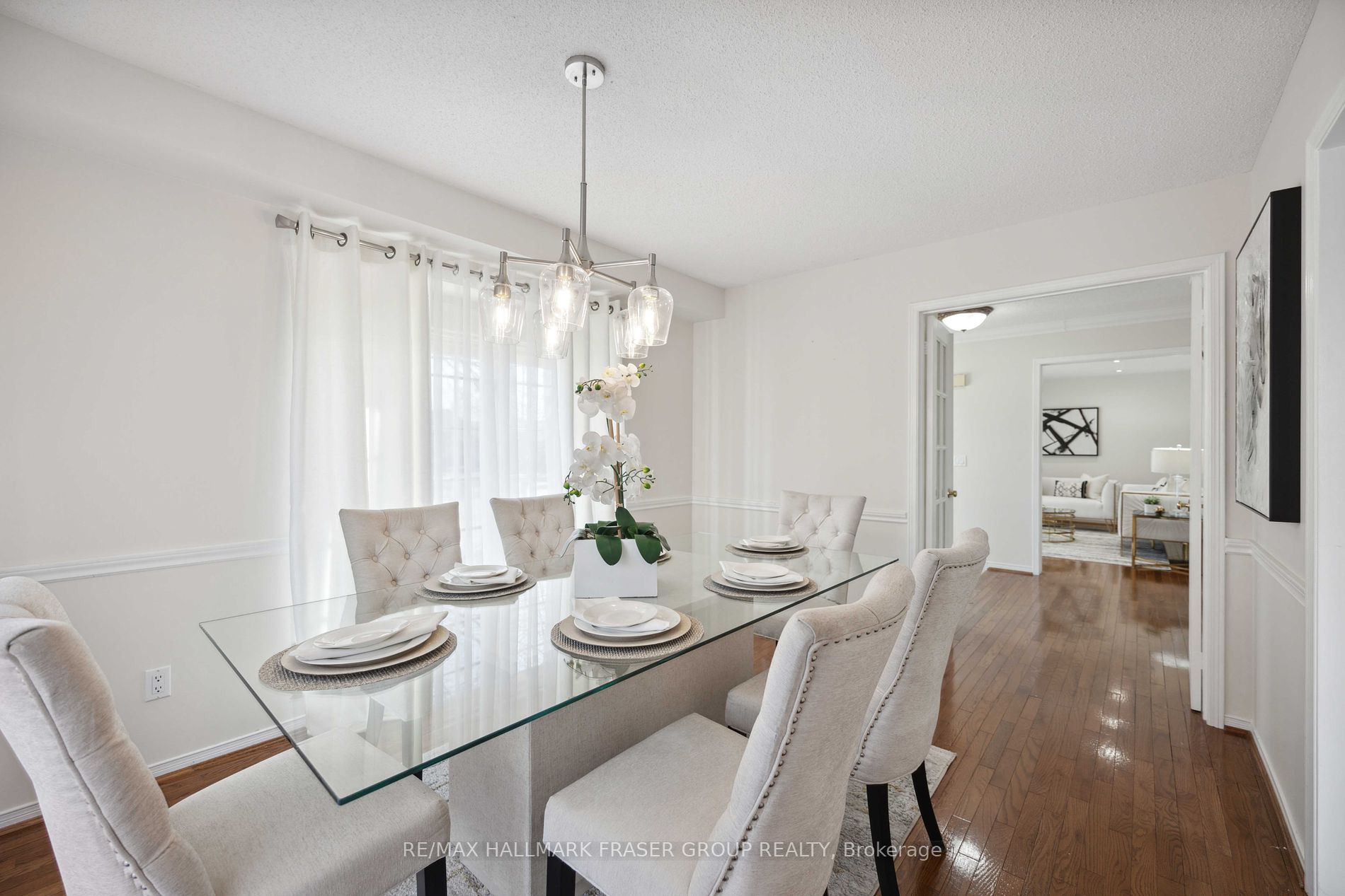 2121 Lynn Heights Drive