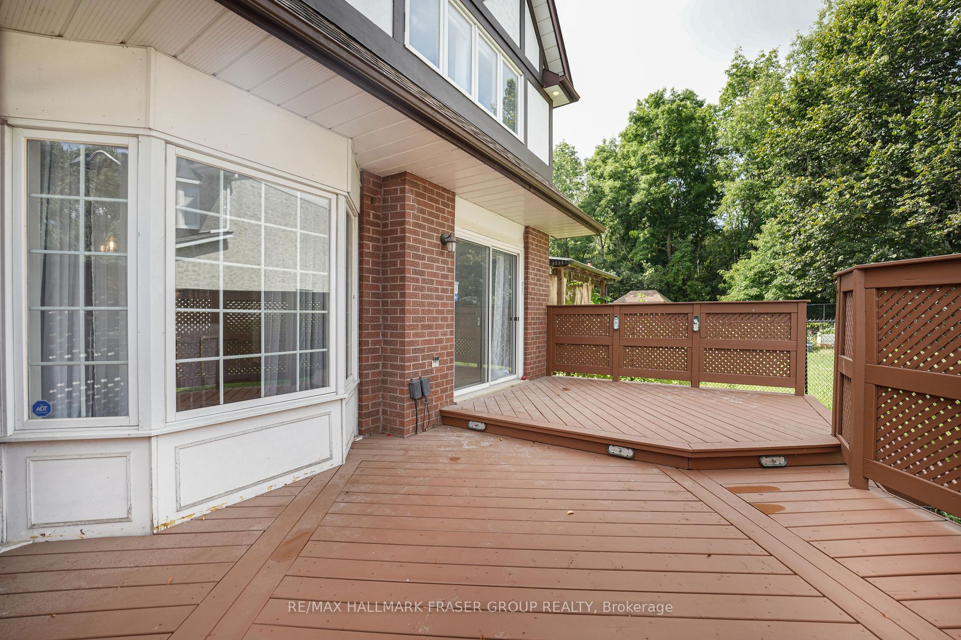 2121 Lynn Heights Drive