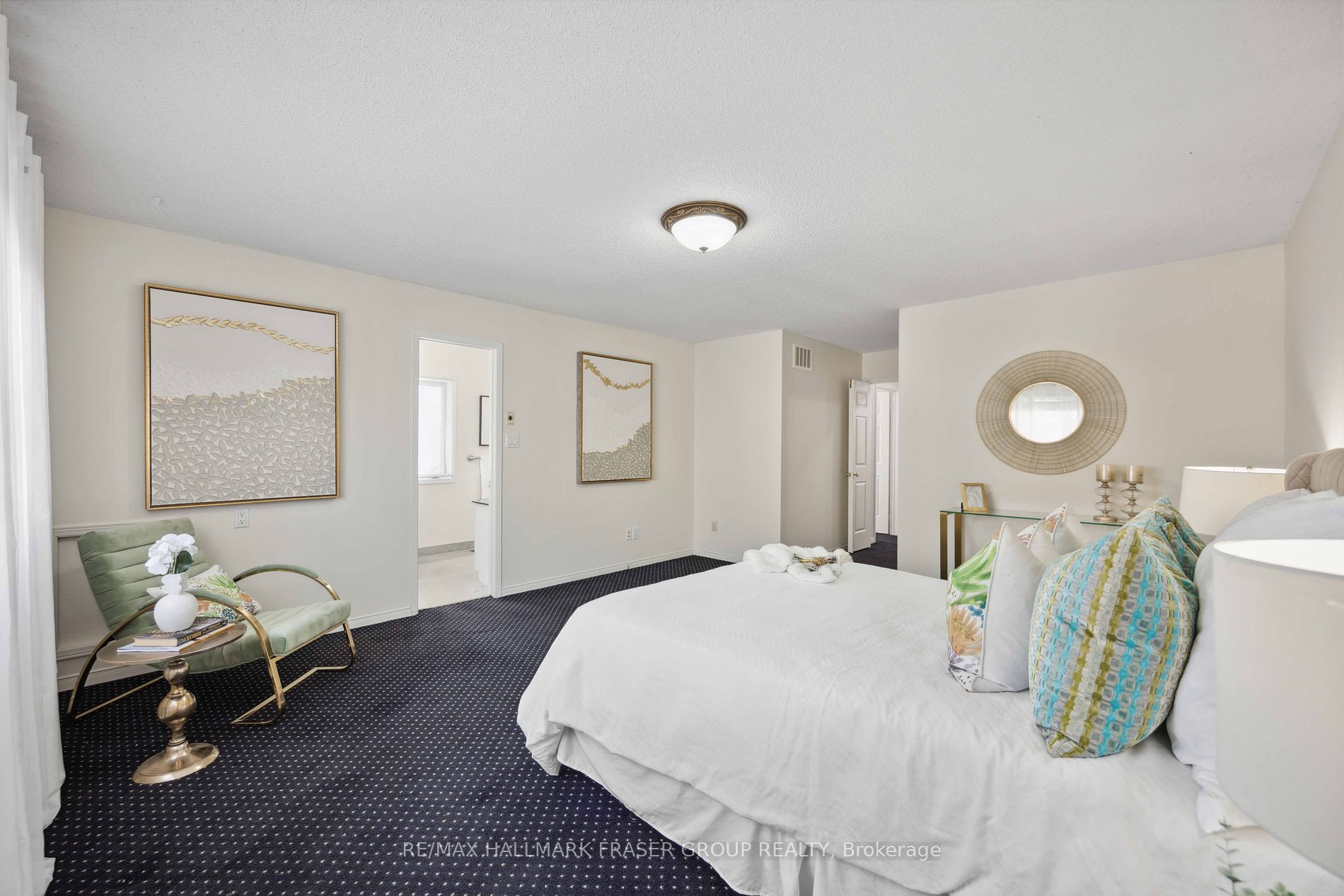 2121 Lynn Heights Drive