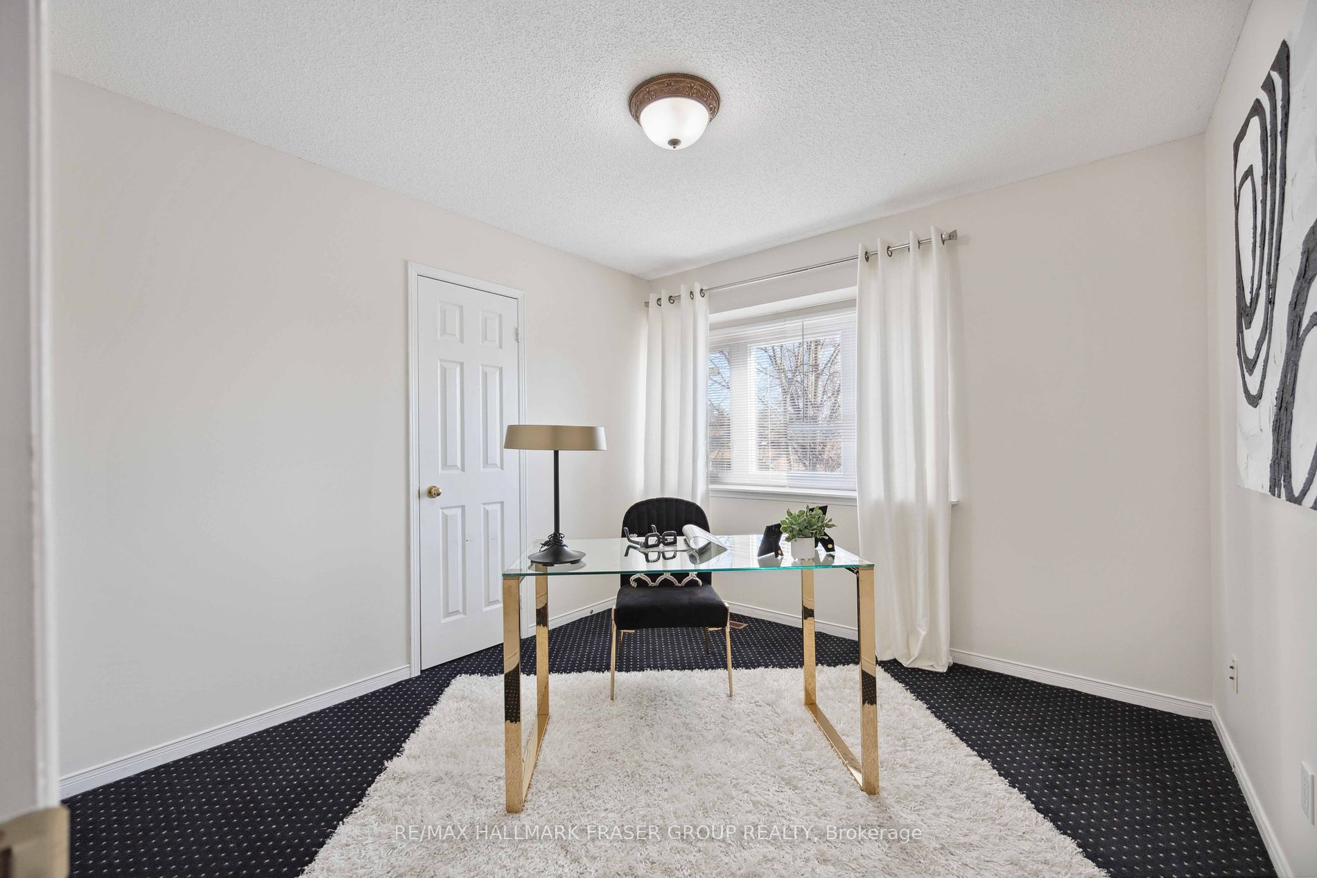 2121 Lynn Heights Drive