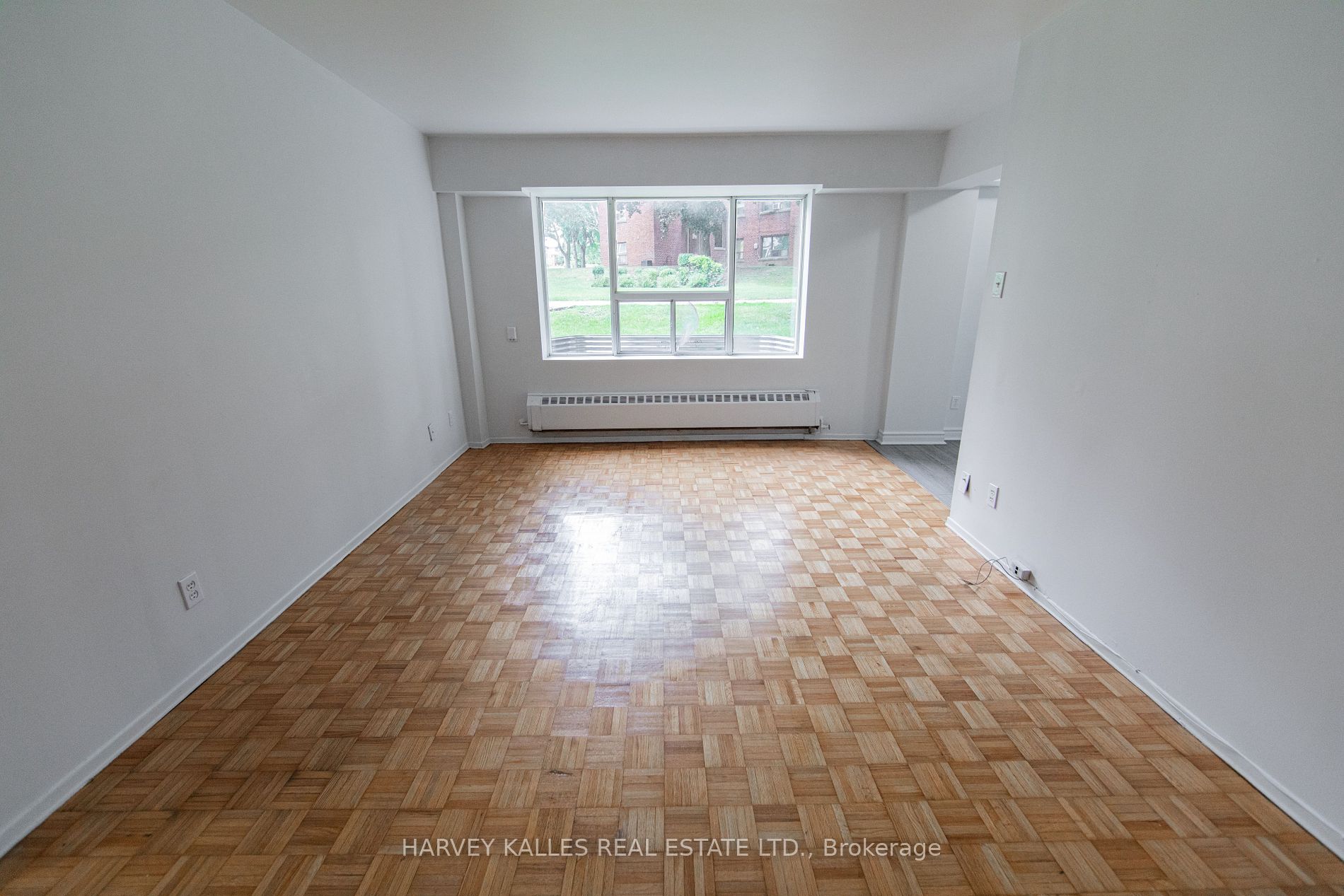 23 Glen Everest Rd, #A