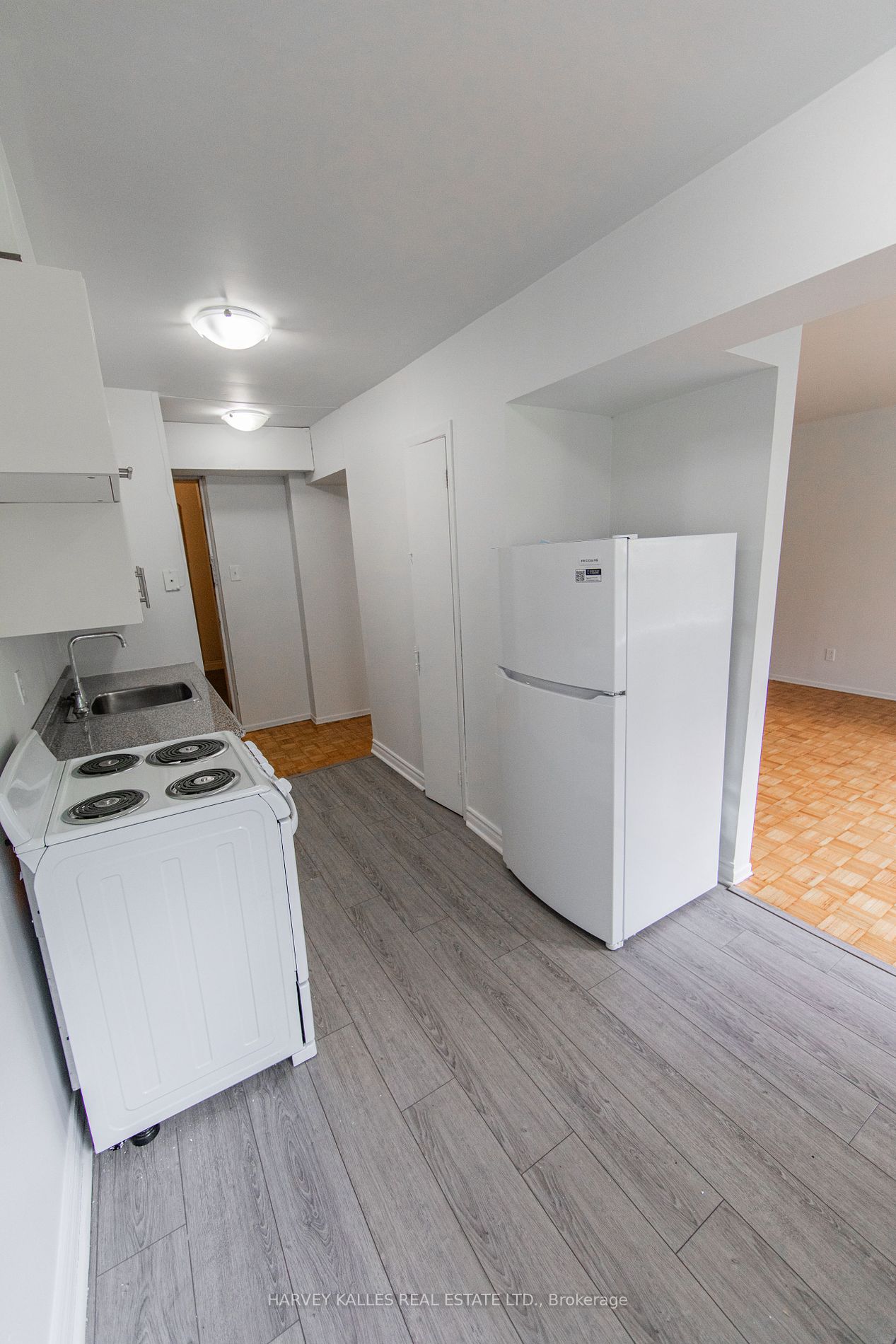 23 Glen Everest Rd, #A