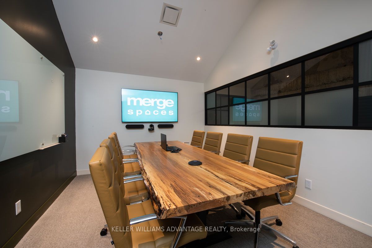2229 Kingston Rd, #G11