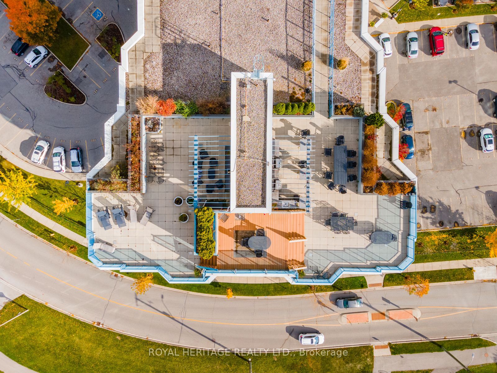 340 Watson Street W, #309