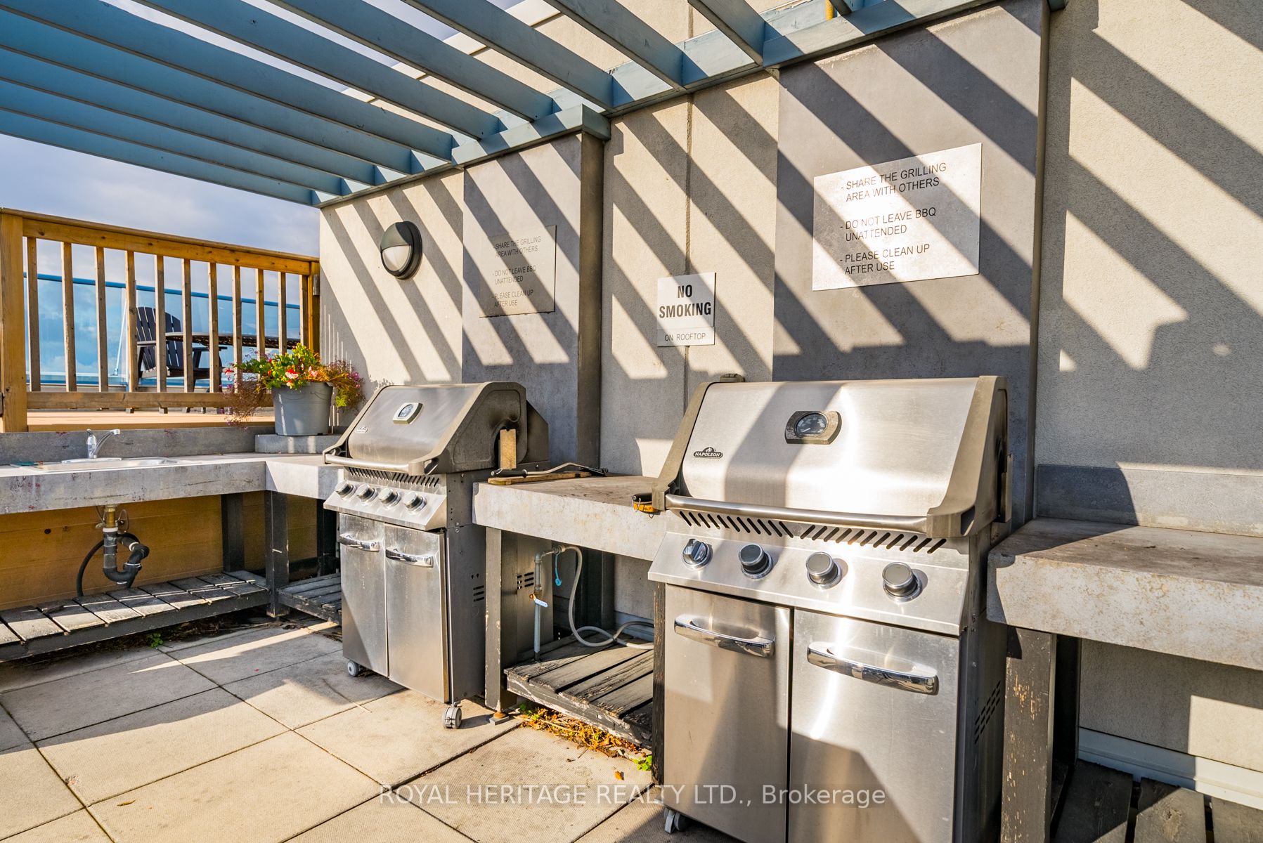 340 Watson Street W, #309