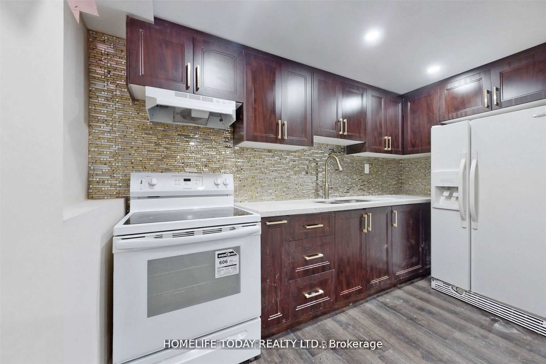 710 Morrish Rd
