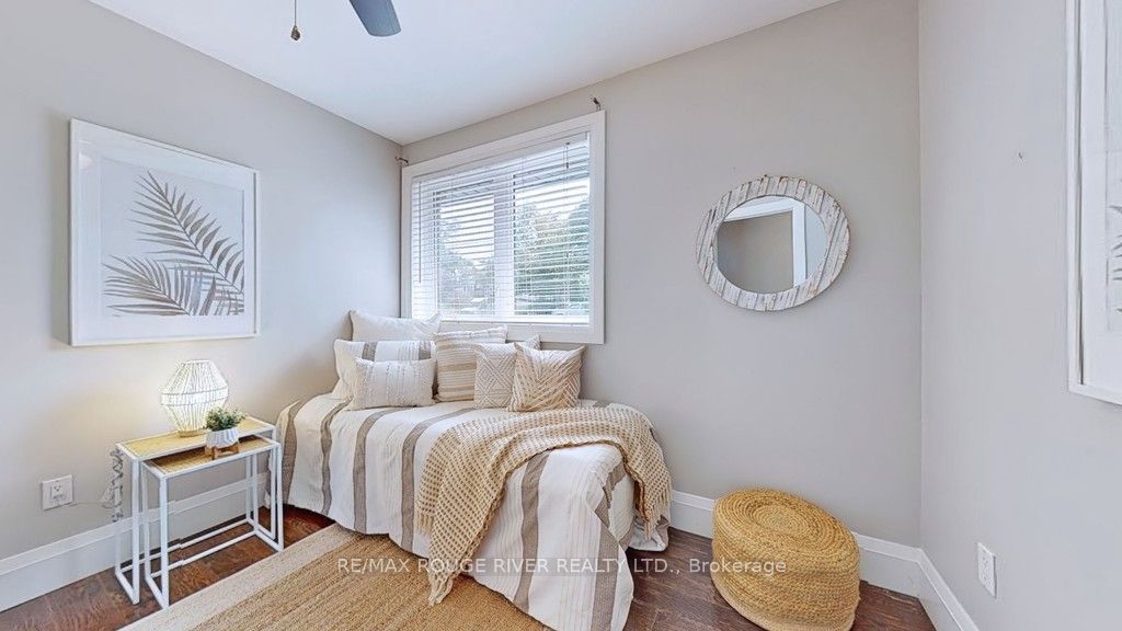 181 Ridgewood Road
