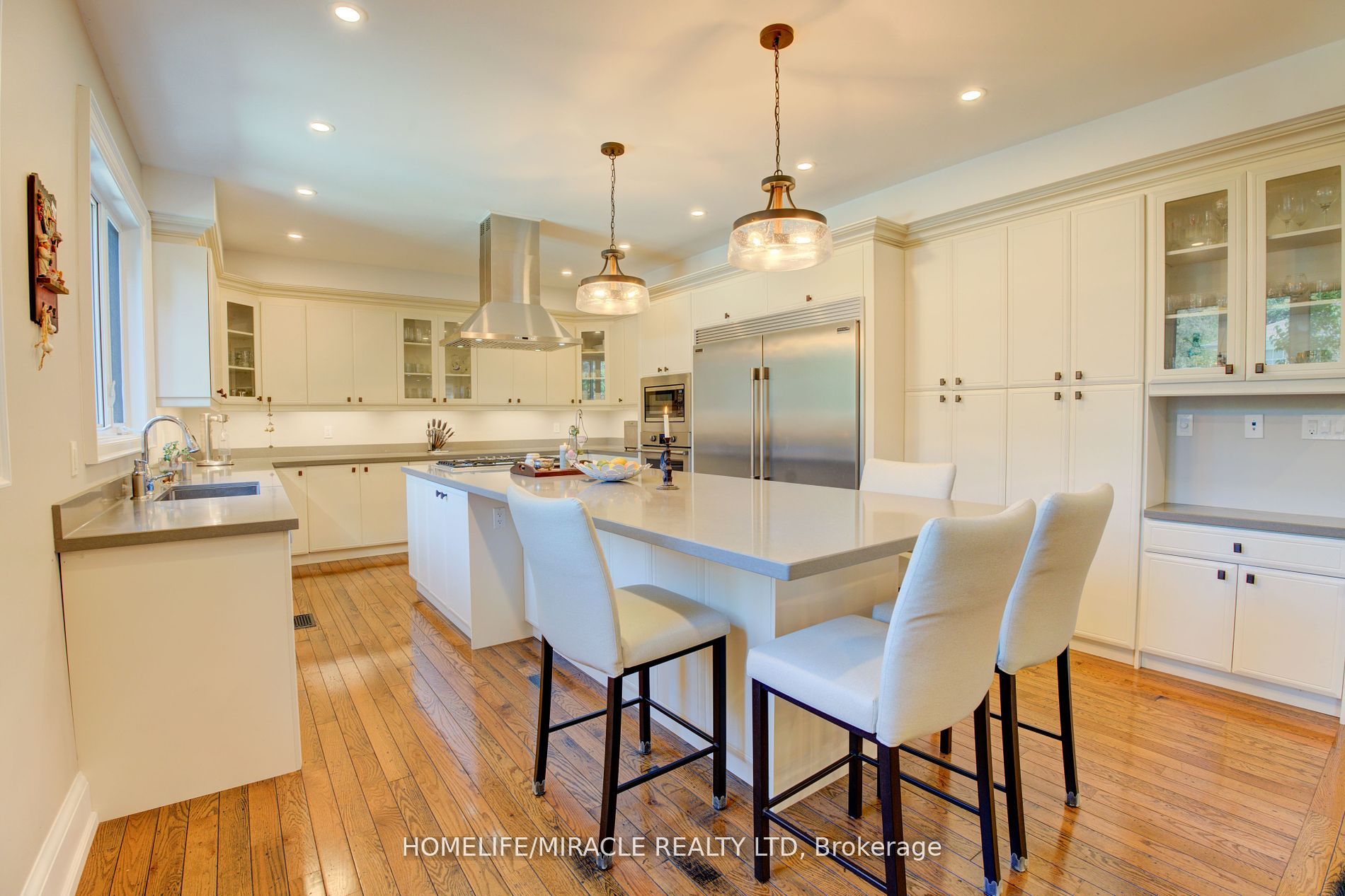 224 Island Rd