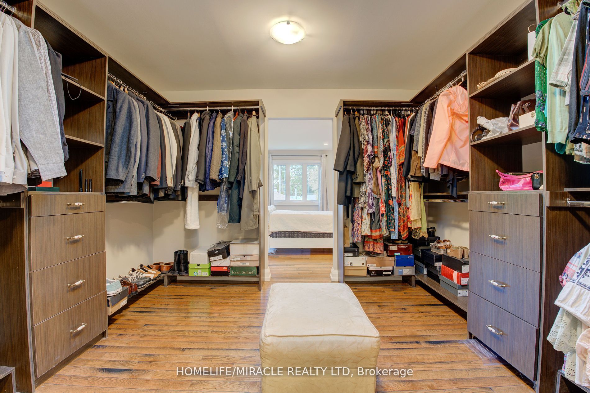 224 Island Rd