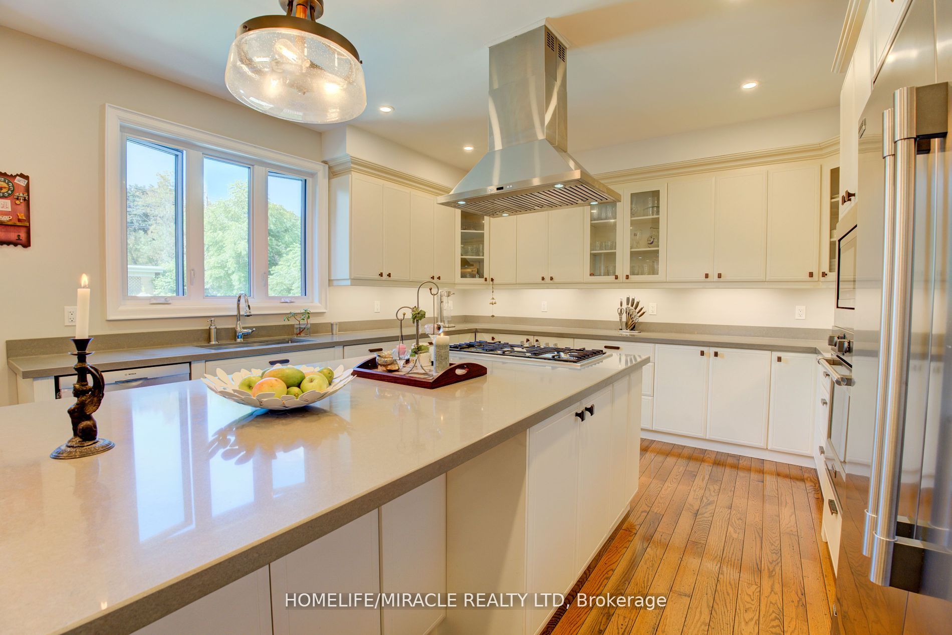 224 Island Rd