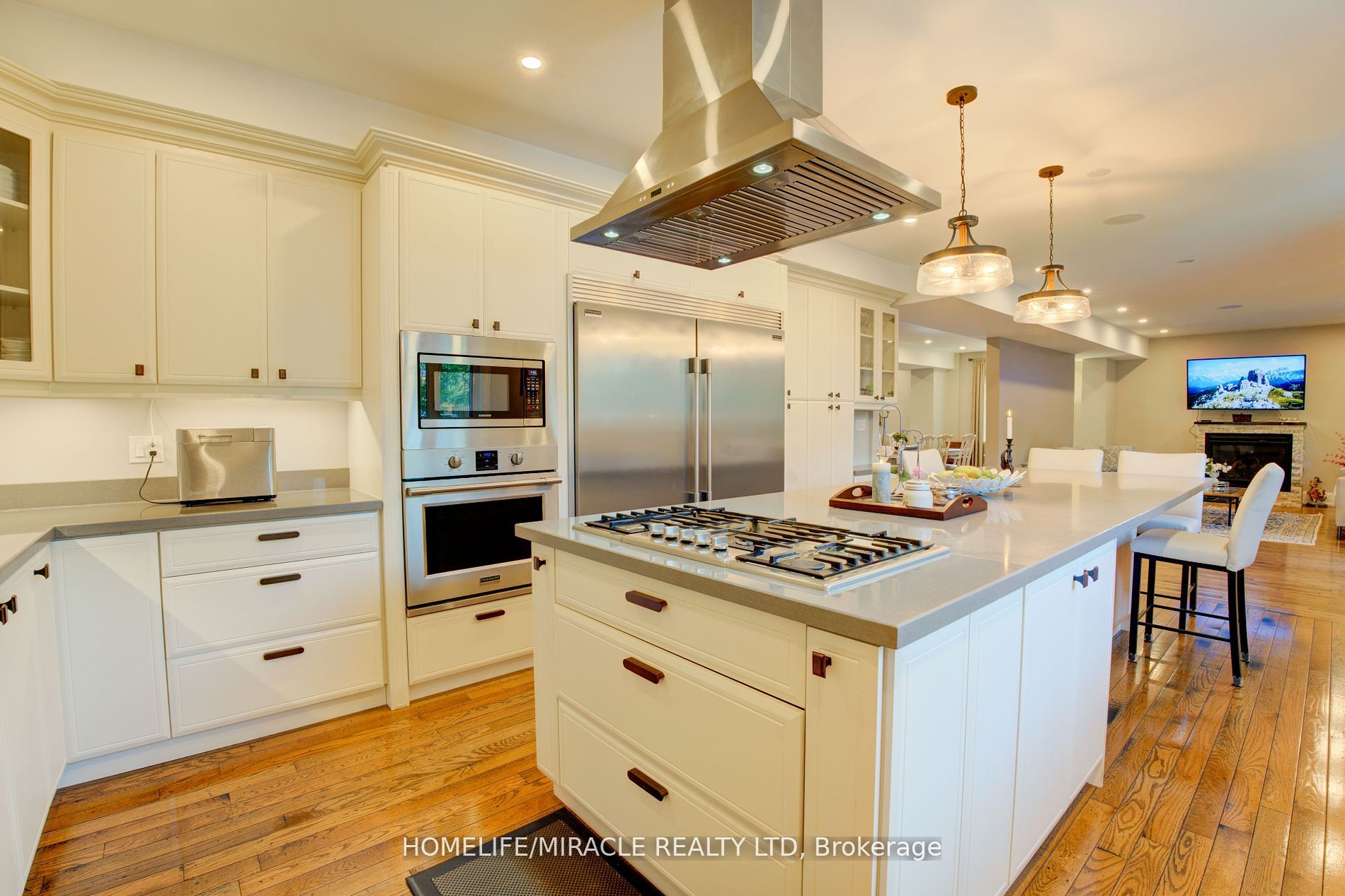 224 Island Rd