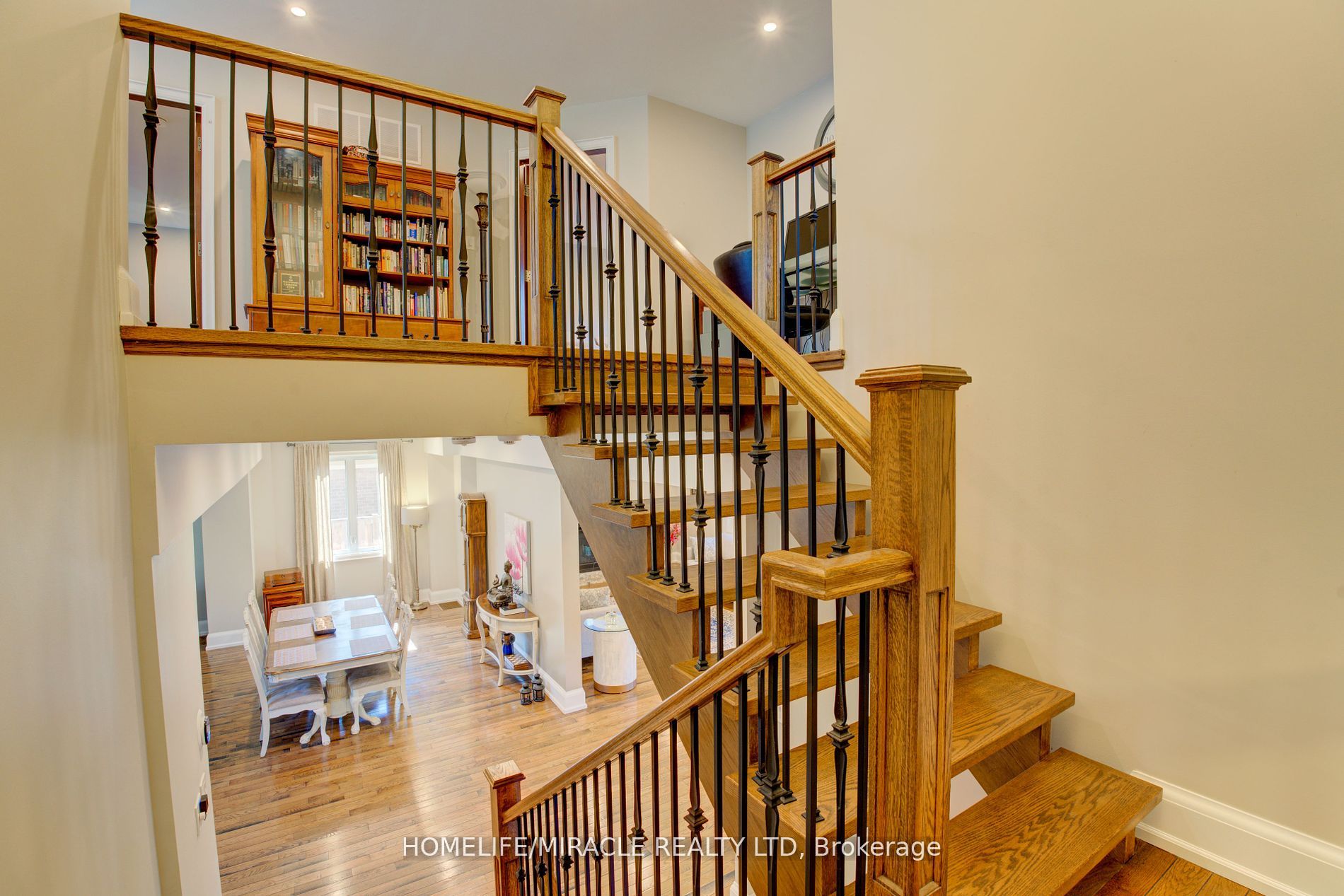 224 Island Rd