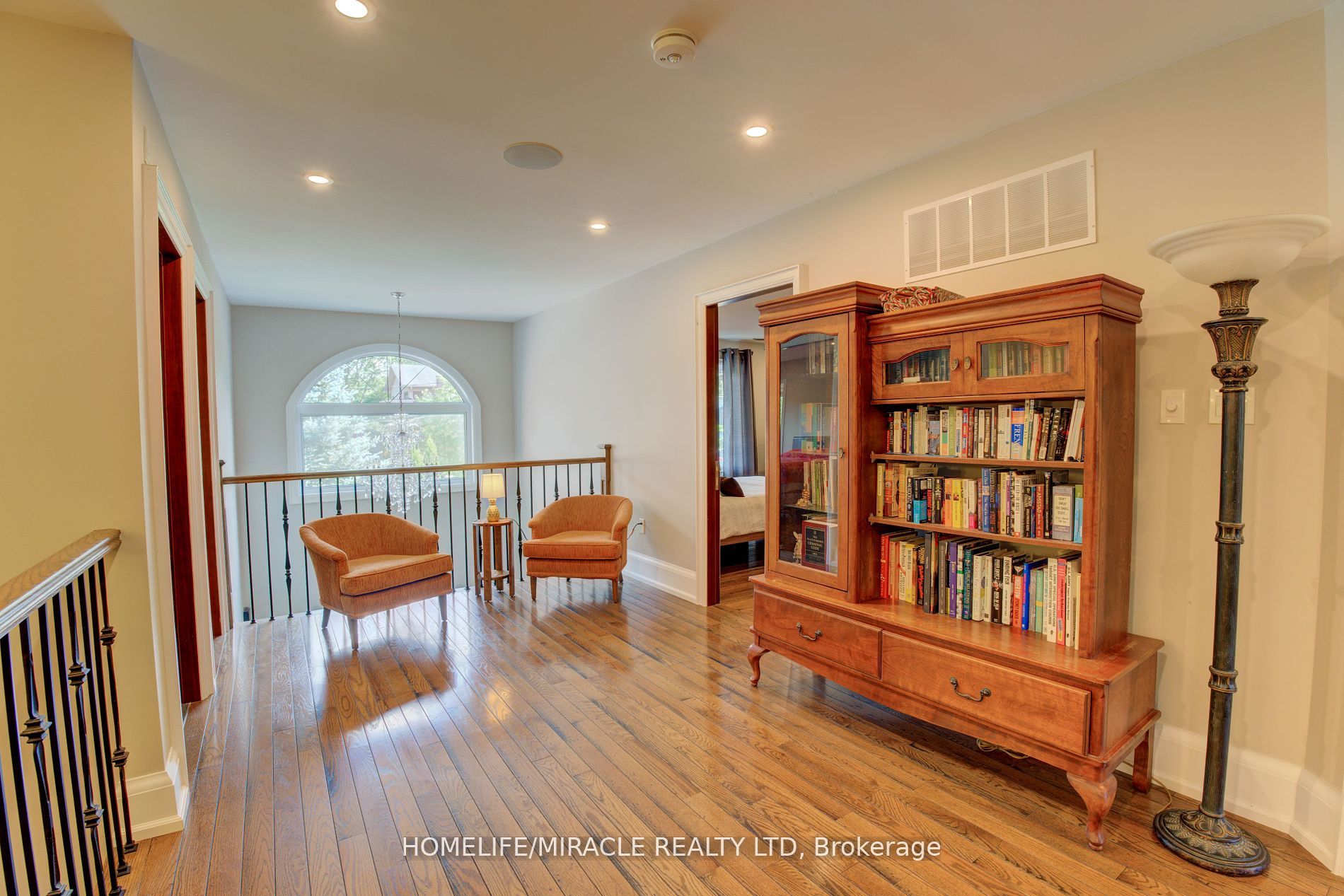 224 Island Rd