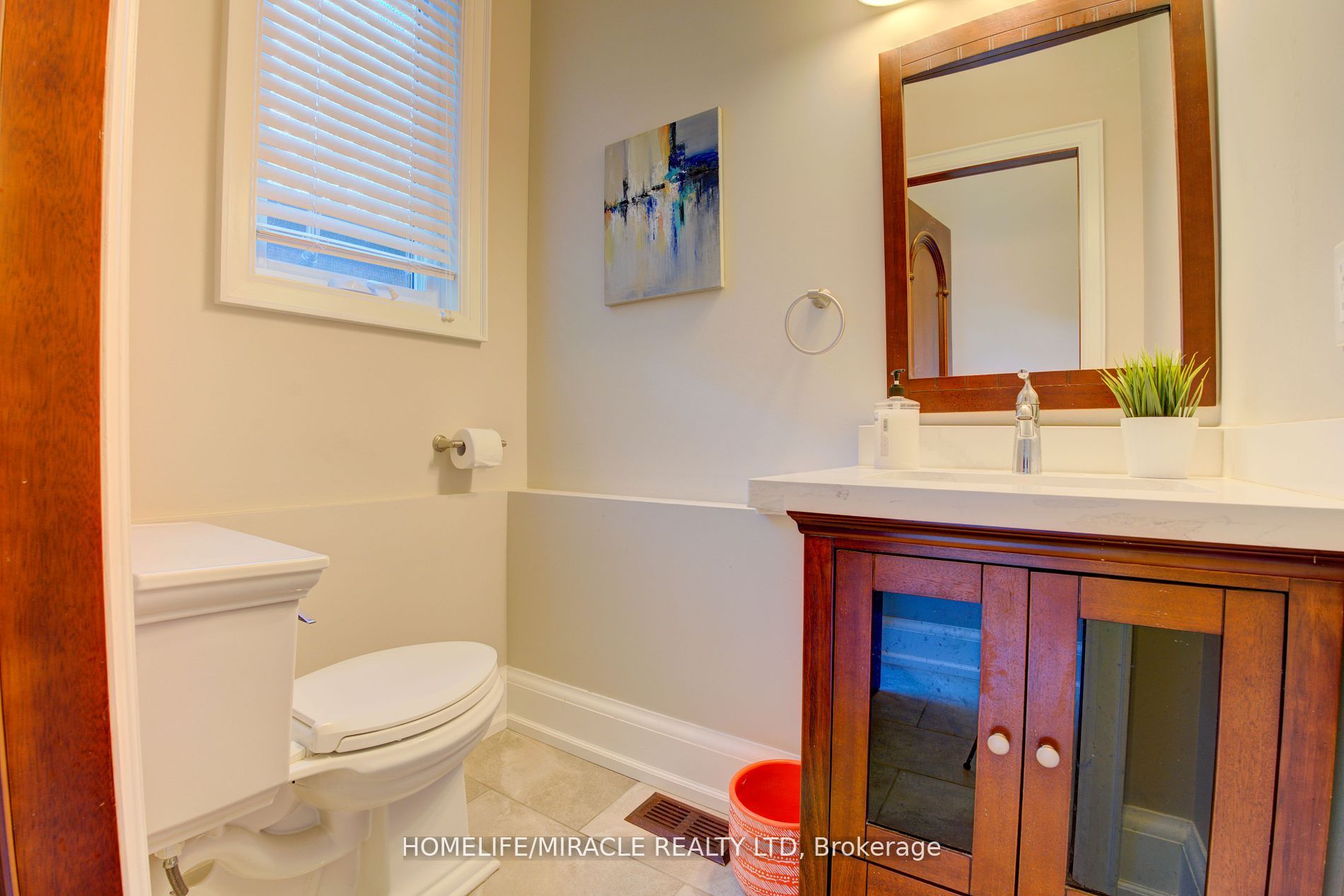 224 Island Rd