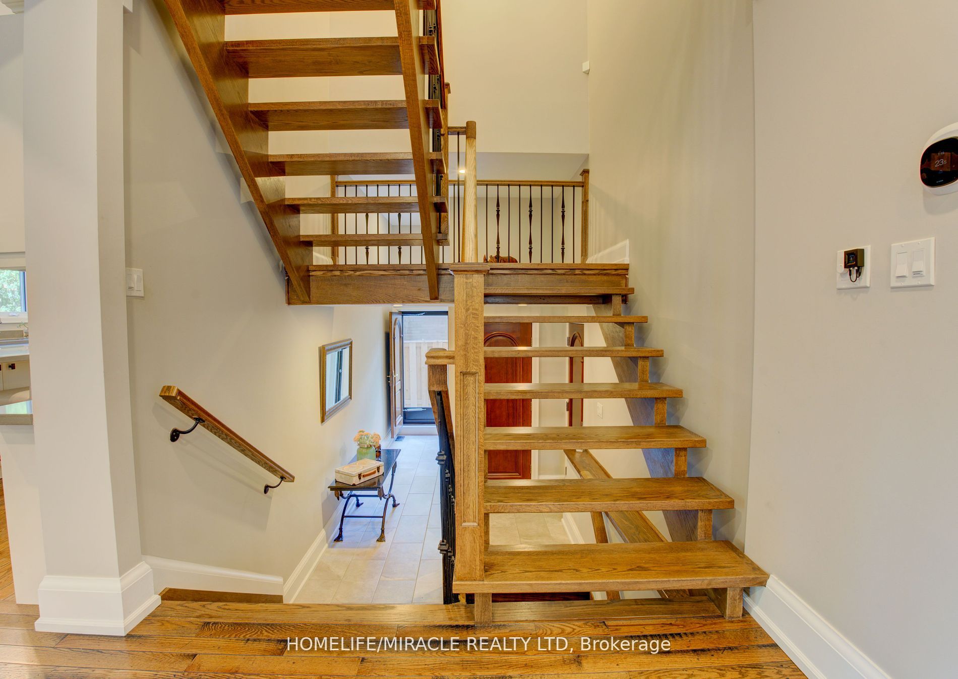 224 Island Rd