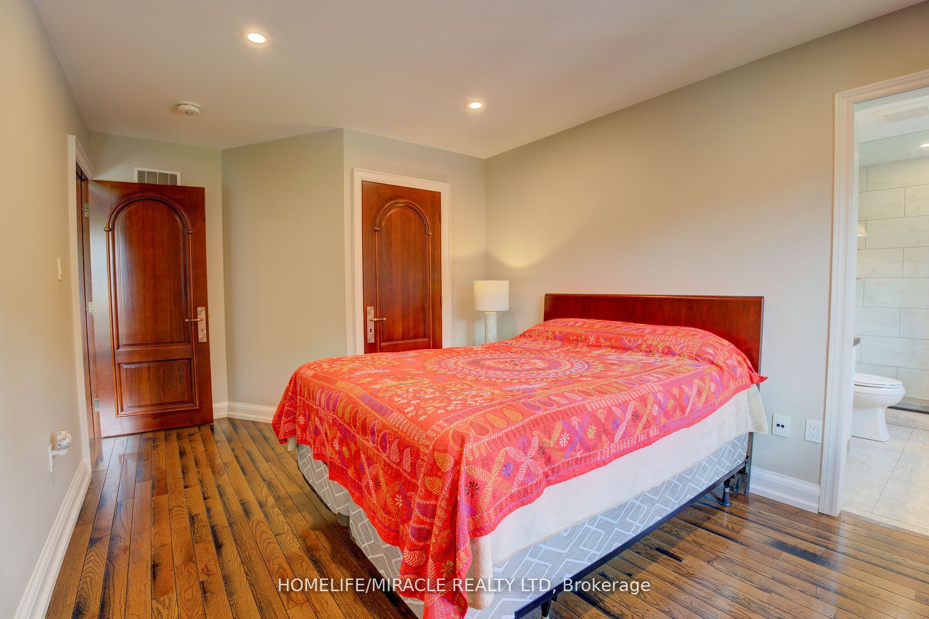 224 Island Rd