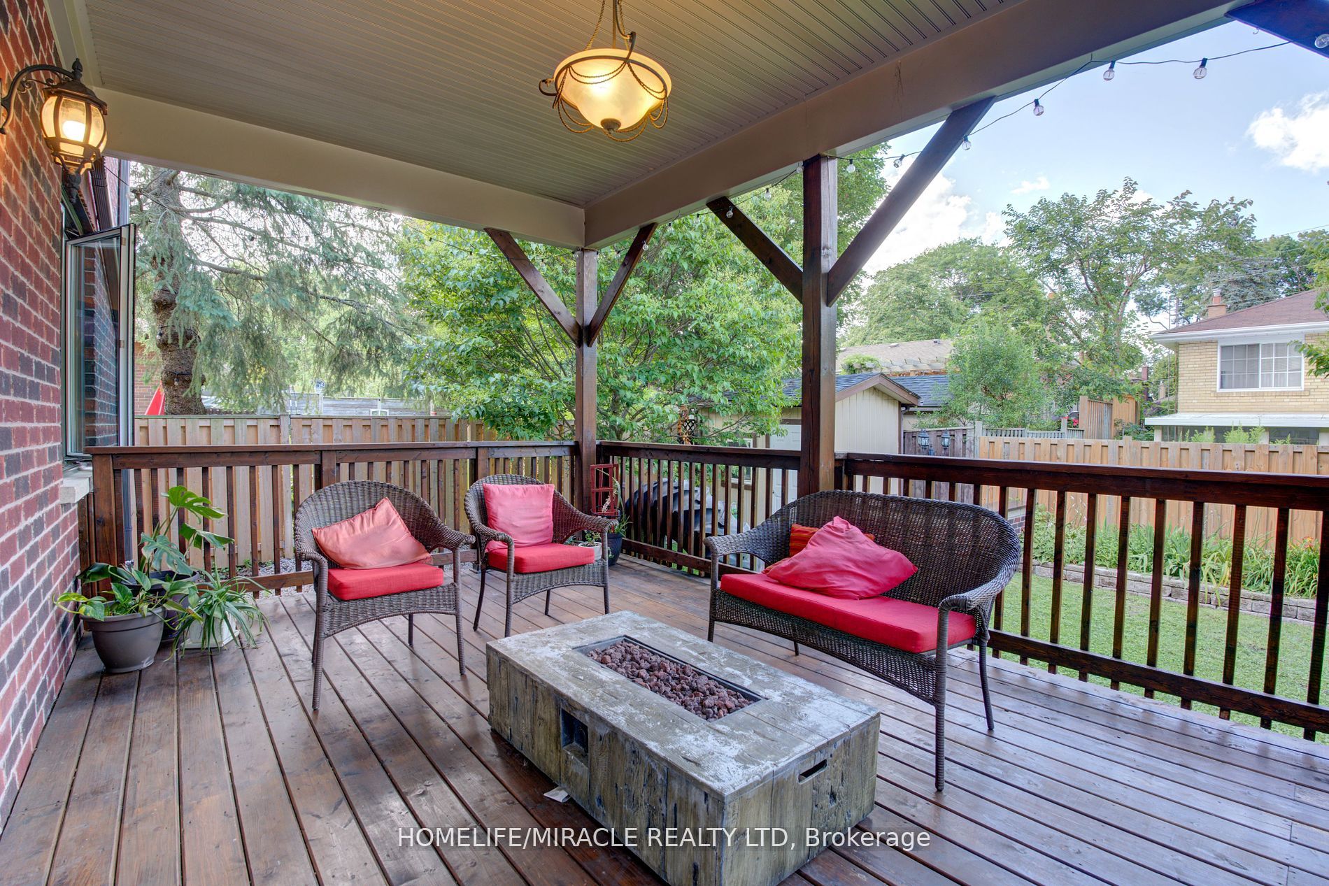 224 Island Rd
