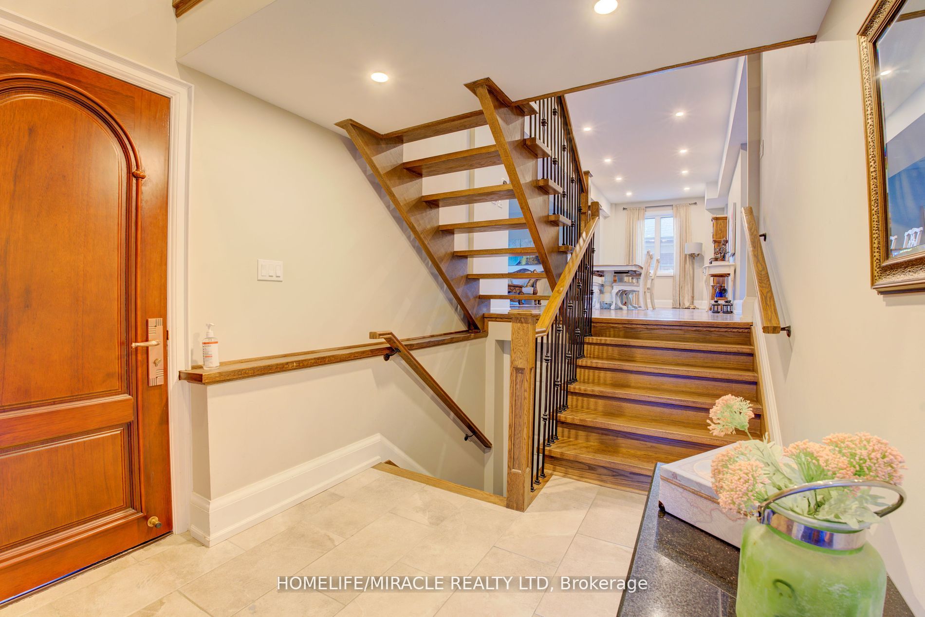224 Island Rd