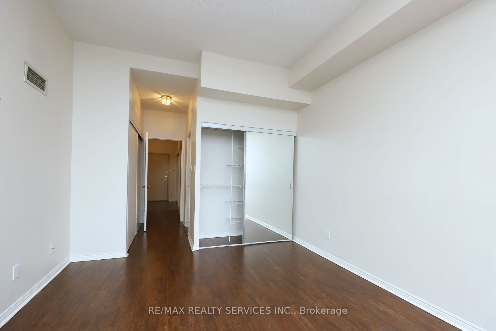10 Guildwood Pkwy, #1432