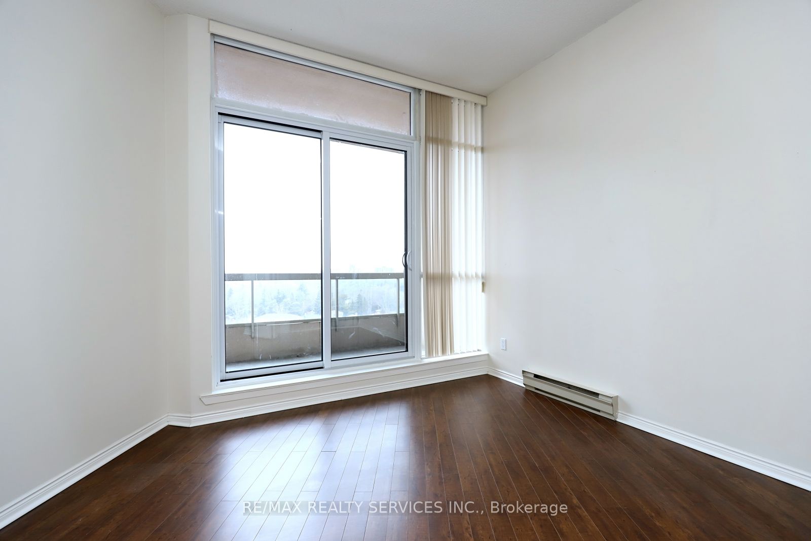 10 Guildwood Pkwy, #1432