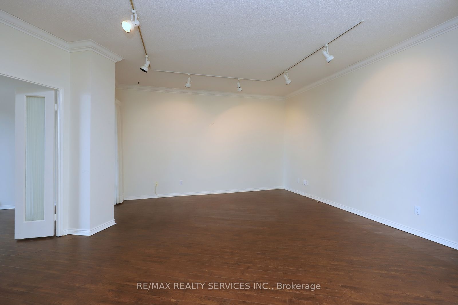 10 Guildwood Pkwy, #1432