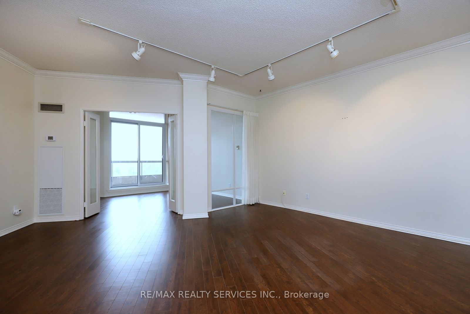 10 Guildwood Pkwy, #1432