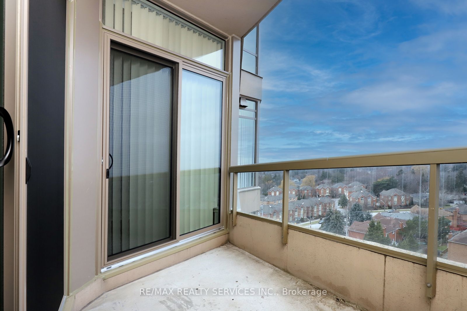10 Guildwood Pkwy, #1432
