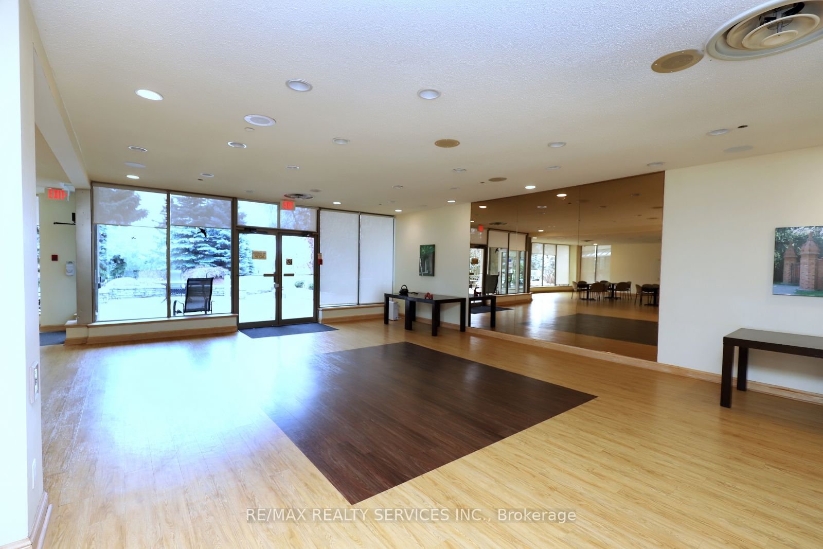 10 Guildwood Pkwy, #1432