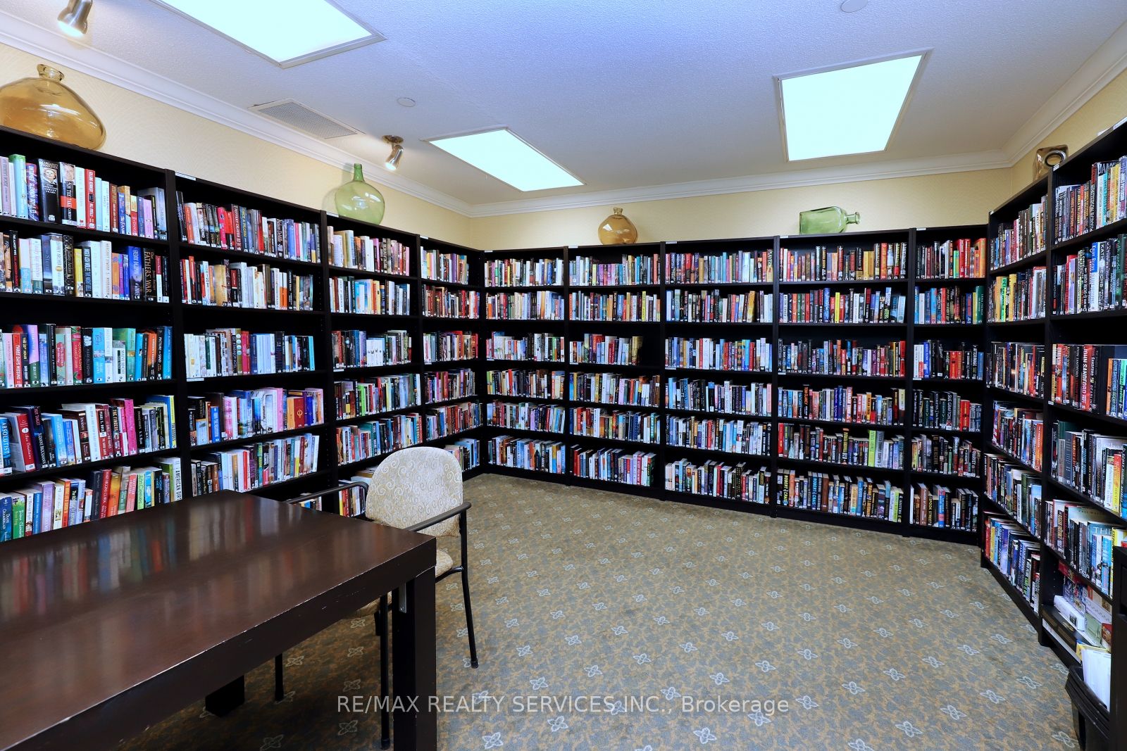 10 Guildwood Pkwy, #1432