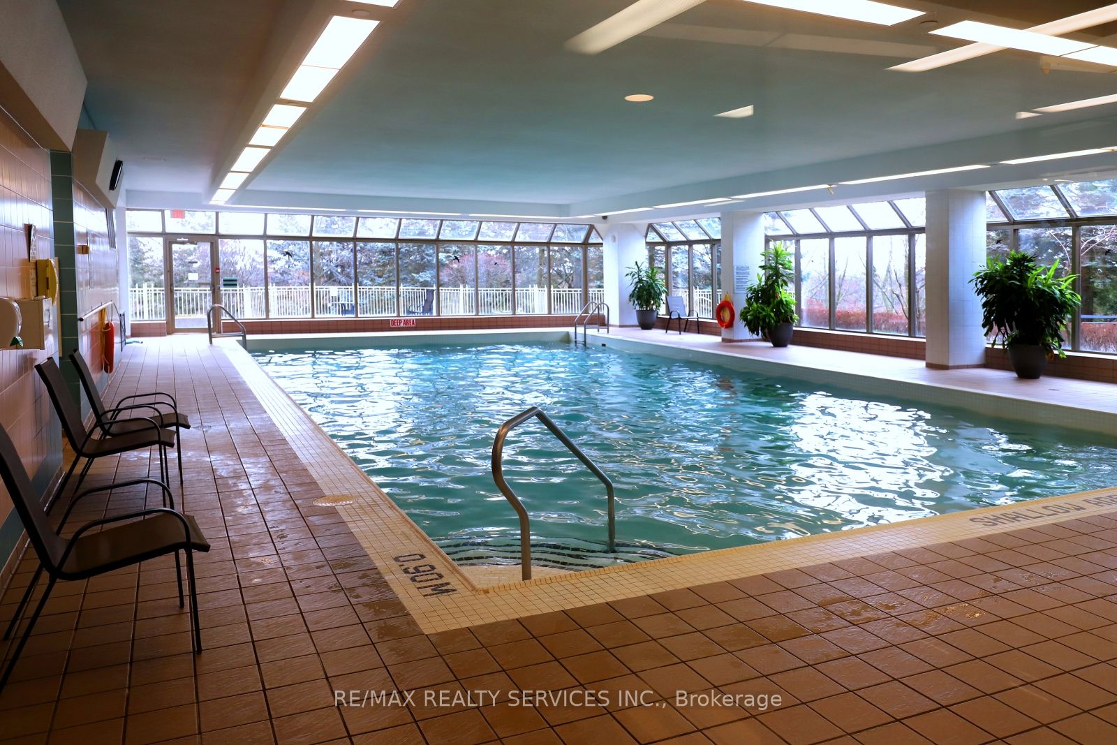 10 Guildwood Pkwy, #1432