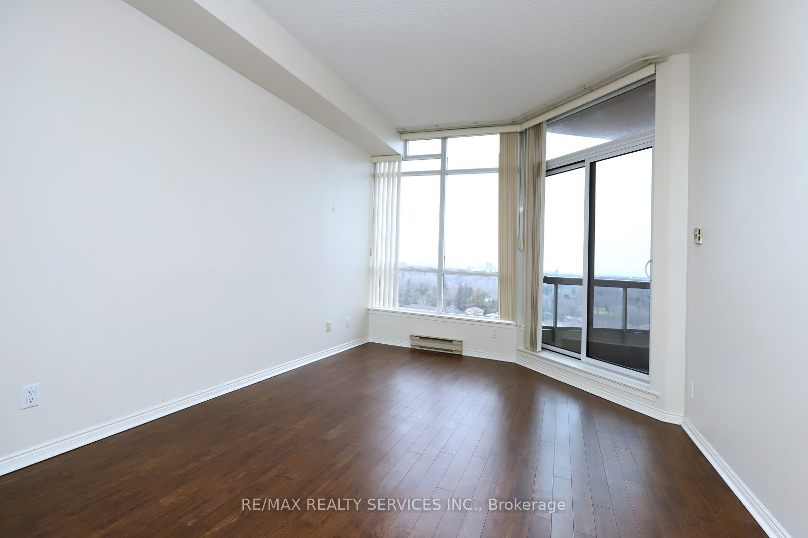 10 Guildwood Pkwy, #1432