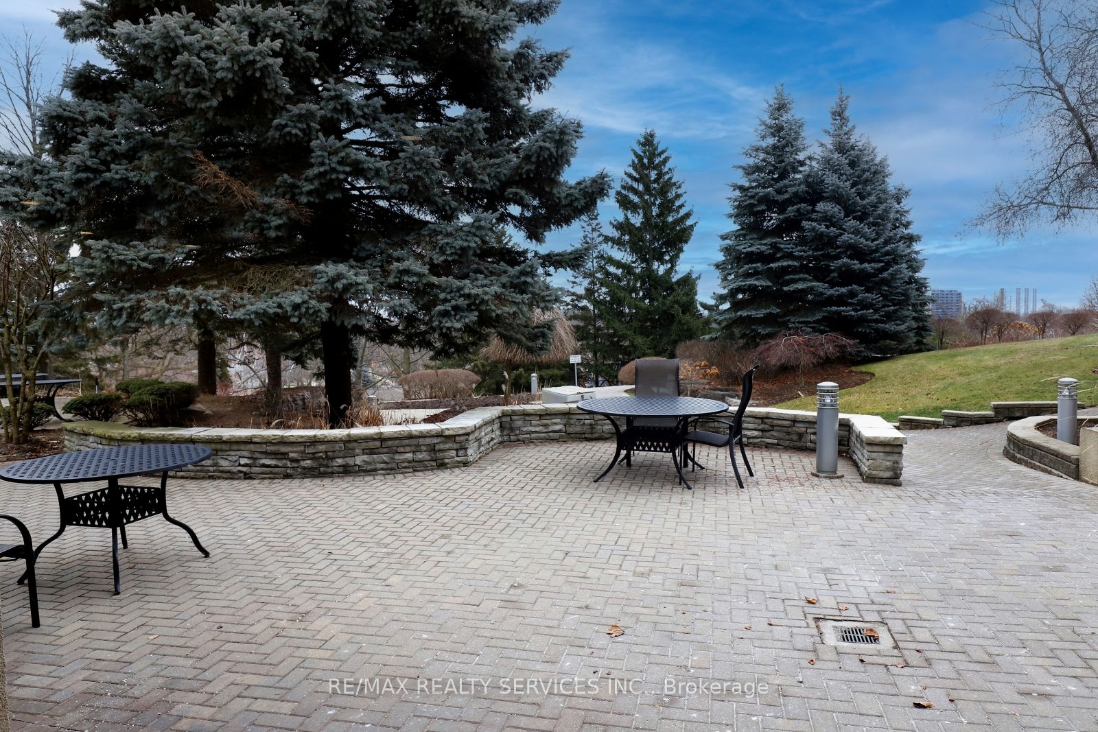 10 Guildwood Pkwy, #1432