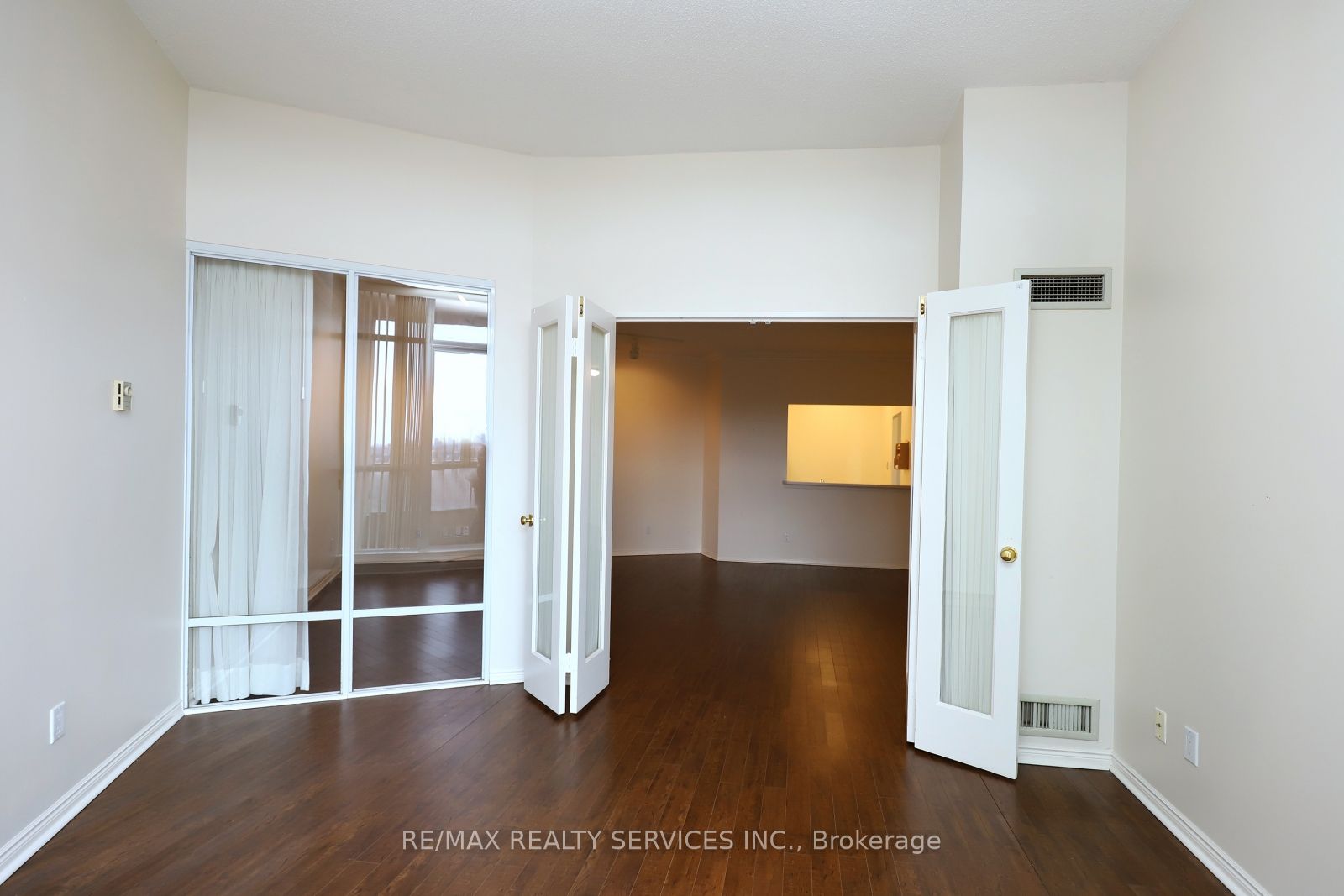 10 Guildwood Pkwy, #1432