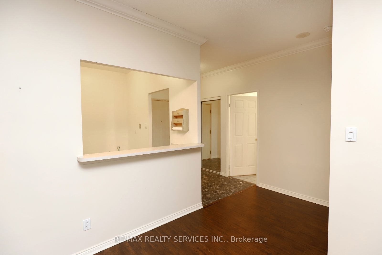 10 Guildwood Pkwy, #1432