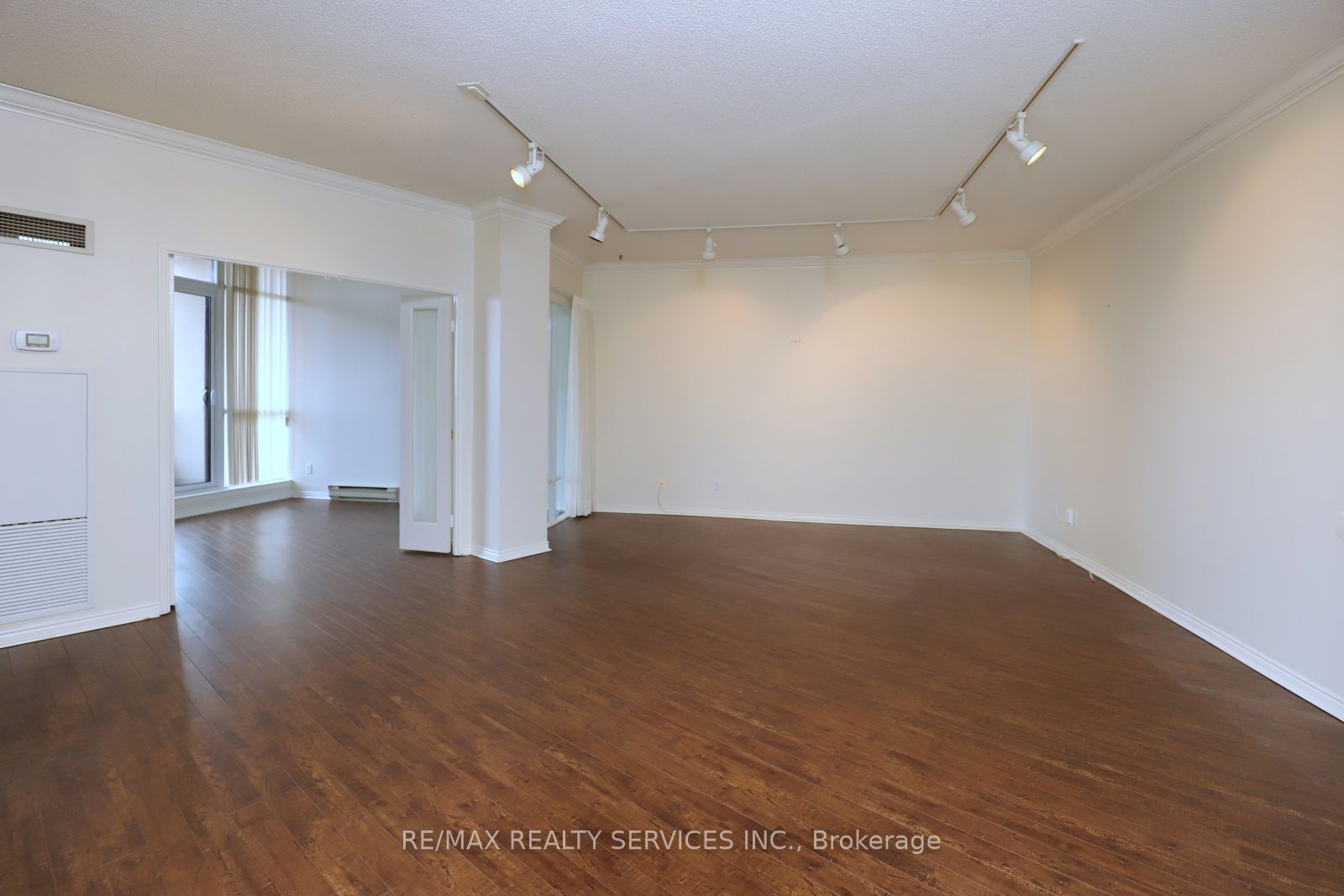 10 Guildwood Pkwy, #1432