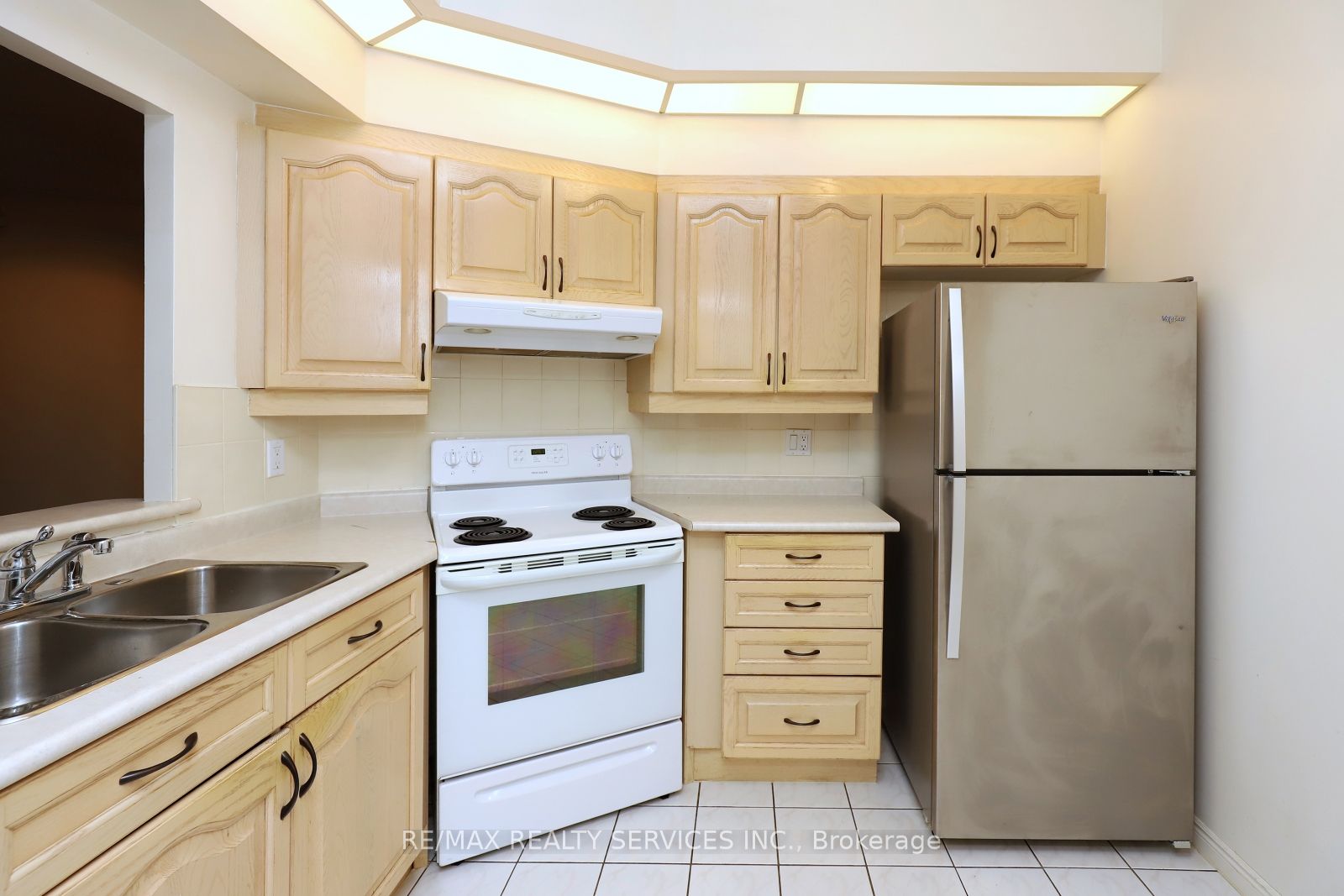 10 Guildwood Pkwy, #1432