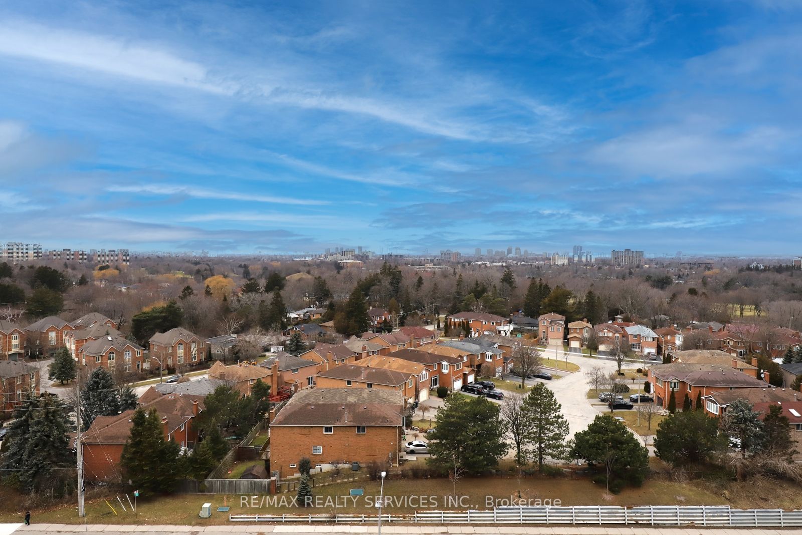 10 Guildwood Pkwy, #1432