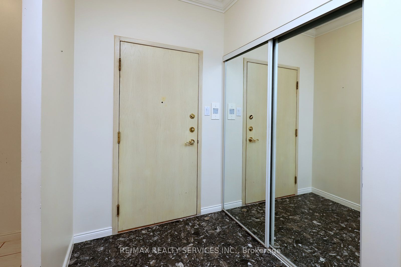 10 Guildwood Pkwy, #1432